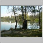 Jindris 24.4..2008 9-58-50.JPG